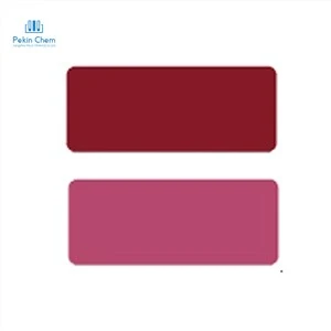 Fast Red HF3C CIPigment No. CIPR176