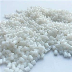 วัตถุดิบที่ย่อยสลายได้ทางชีวภาพ PLA RESIN JSC-310-X-HP